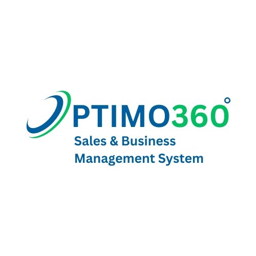 Bashos.Optimo360°